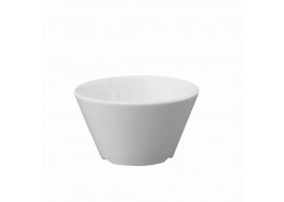 Snack Attack Sauce Dish