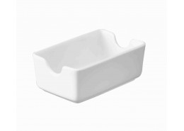 Profile Sugar Sachet