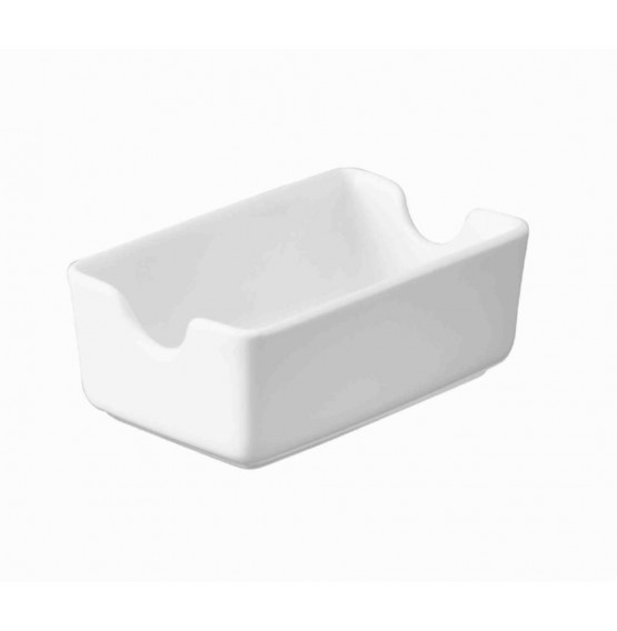 Profile Sugar Sachet