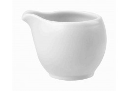 Profile Jug