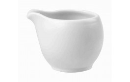 Profile Jug