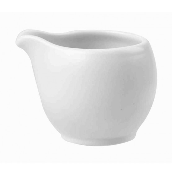 Profile Jug