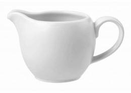 Profile Jug
