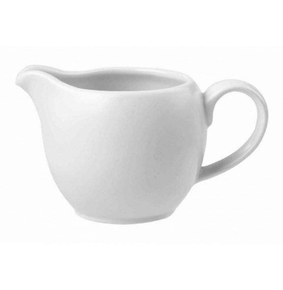 Profile Jug