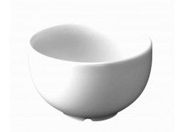 Snack Attack Soup Bowl