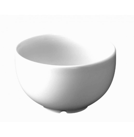 Snack Attack Soup Bowl