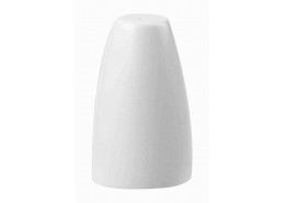 Profile Salt