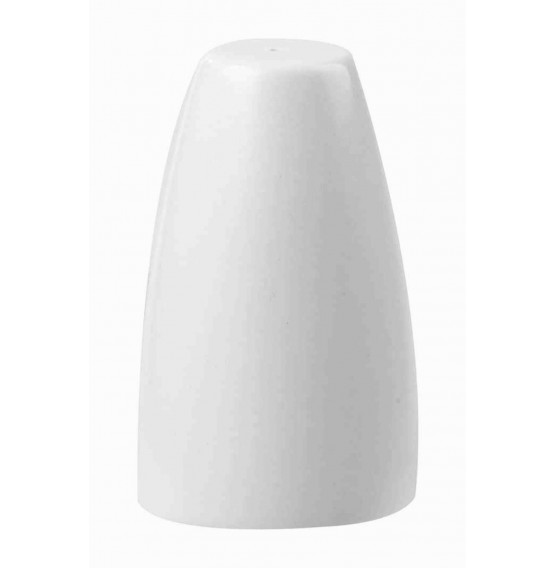 Profile Salt