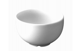 Snack Attack Small Soup Bowl