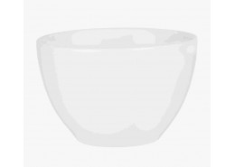 Profile Open Sugar Bowl