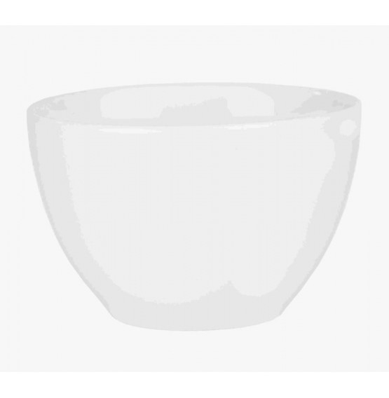 Profile Open Sugar Bowl