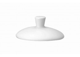Ultimo Beverage Pot Replacement Lid