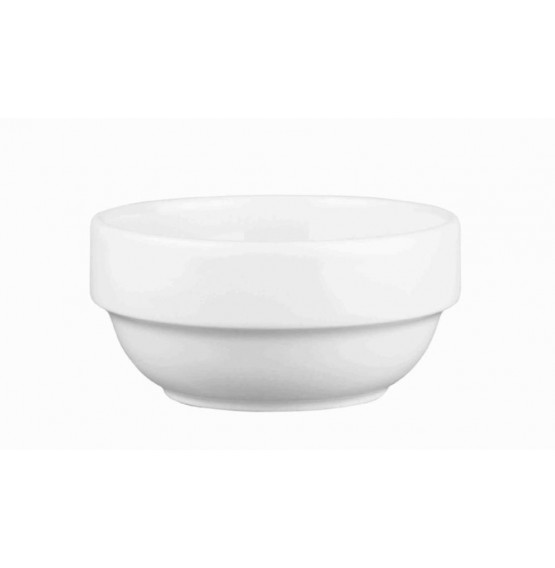 Profile Stacking Bowl