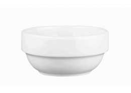 Profile Stacking Bowl