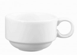 Profile Stacking Cup