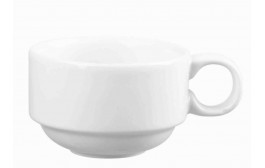 Profile Stacking Cup