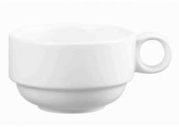 Profile Stacking Cup