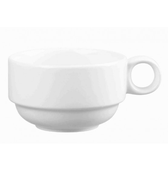 Profile Stacking Cup