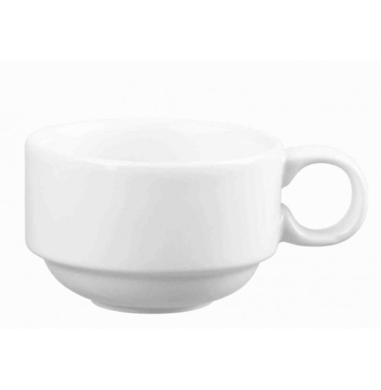 Profile Stacking Cup