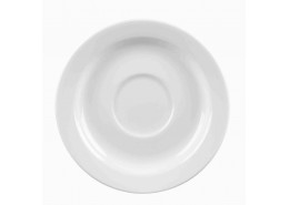 Profile Saucer