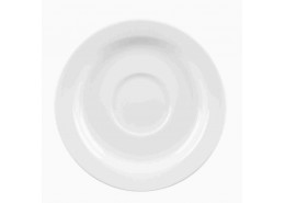 Profile Saucer