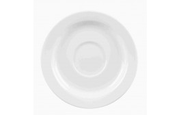 Profile Saucer