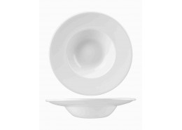 Profile Wide Rim Bowl
