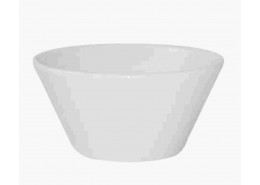 Bit On The Side Zest Snack Bowl