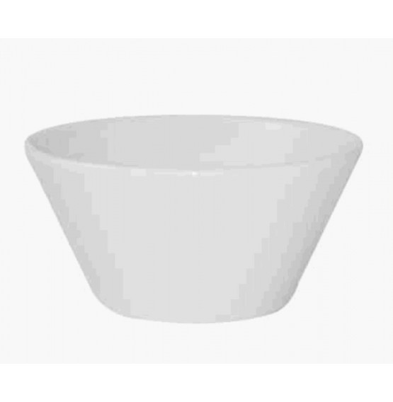Bit On The Side Zest Snack Bowl