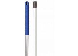 Exel Blue Mop Handle