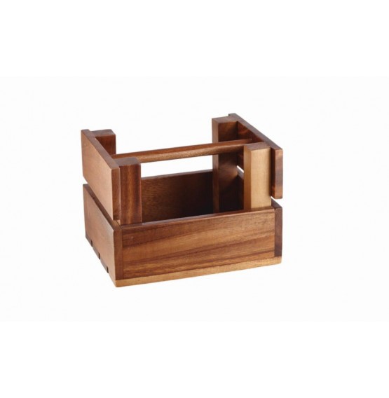 Rectangular Trug