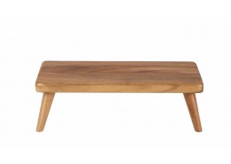 Buffetscape Rectangular Small Stand