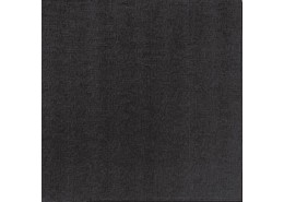 Dunilin Napkins Black