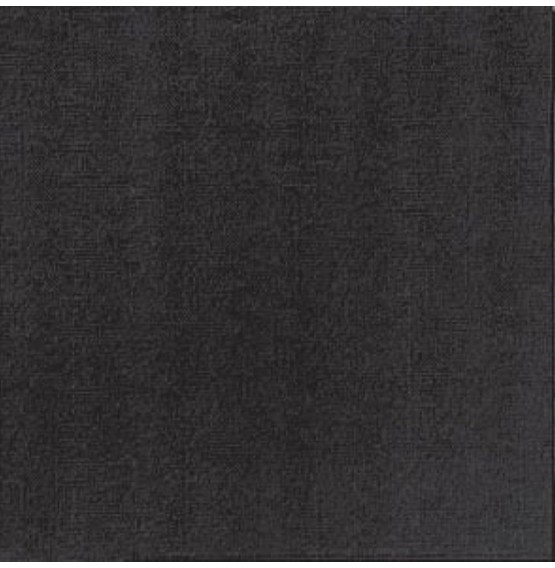 Dunilin Napkins Black
