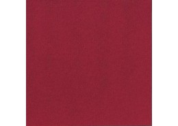 Dunilin Napkins Bordeaux