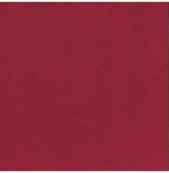 Dunilin Napkins Bordeaux