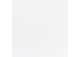 Dunilin Napkins White