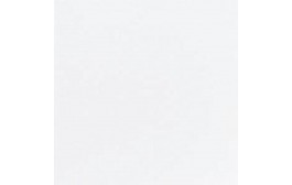 Dunilin Napkins White