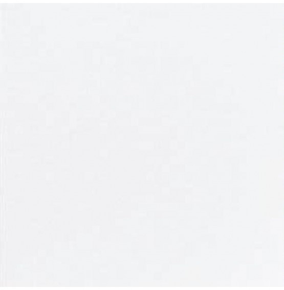Dunilin Napkins White