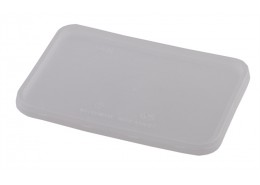 Food Tray Lid