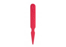 Steak Marker Medium Rare Pink