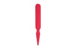 Steak Marker Medium Rare Pink