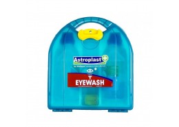 Mezzo Eye Wash Kit