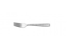 Bamboo Cake Fork