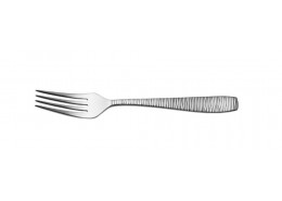 Bamboo Dessert Fork