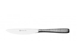 Bamboo Dessert Knife