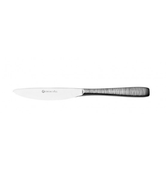 Bamboo Dessert Knife