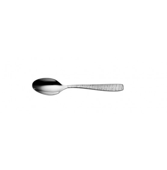 Bamboo Demitasse Spoon