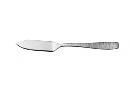 Bamboo Fish Knife
