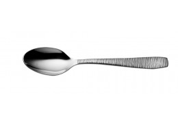 Bamboo Table Spoon